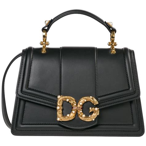 dolce and gabbana purses outlet|dolce & gabbana outlet store.